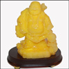 Laughing Buddha - code02 - Click here to View more details about this Product